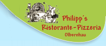 pizzeria-olbernhau1